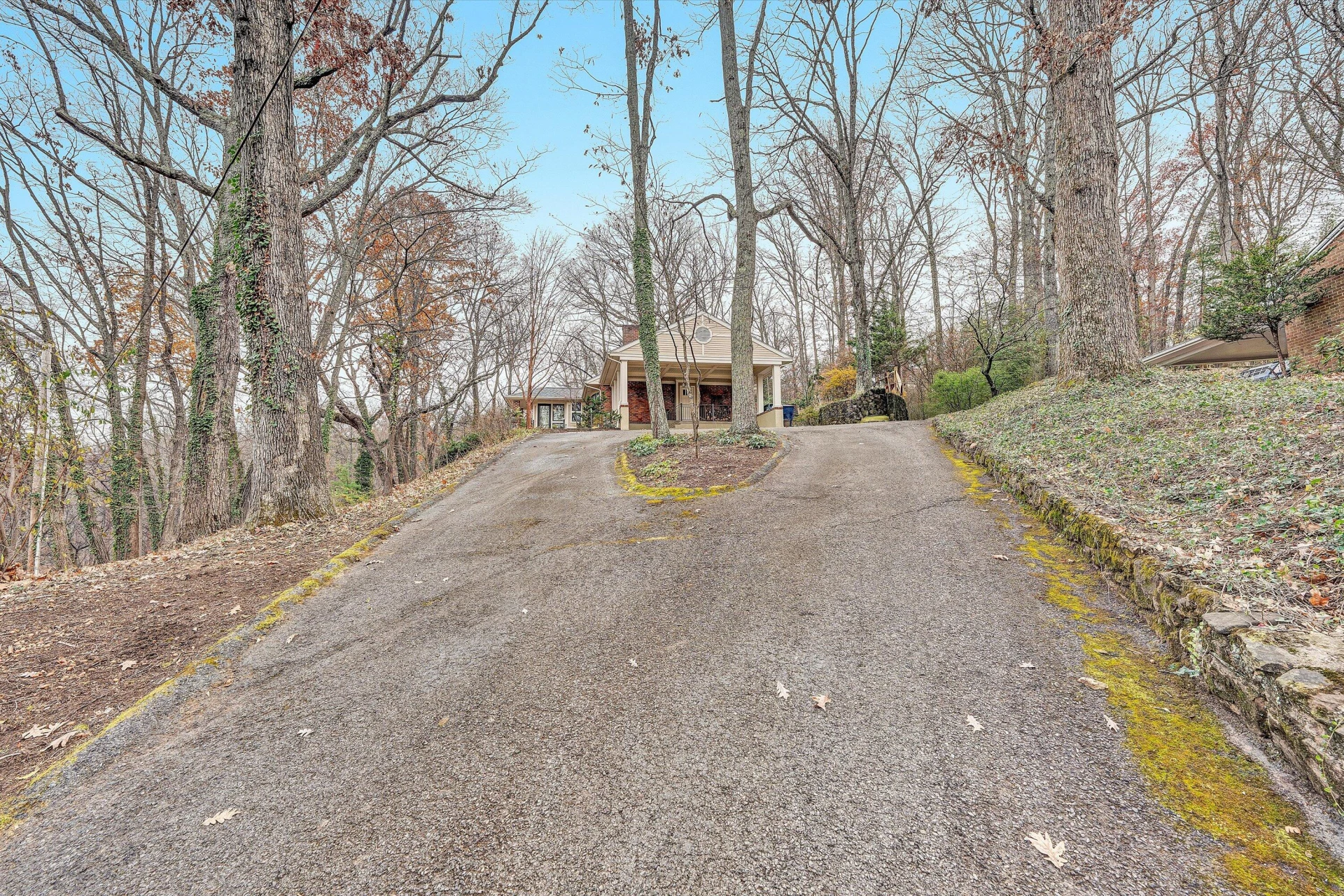 3600 Ridgewood LN - Photo 85