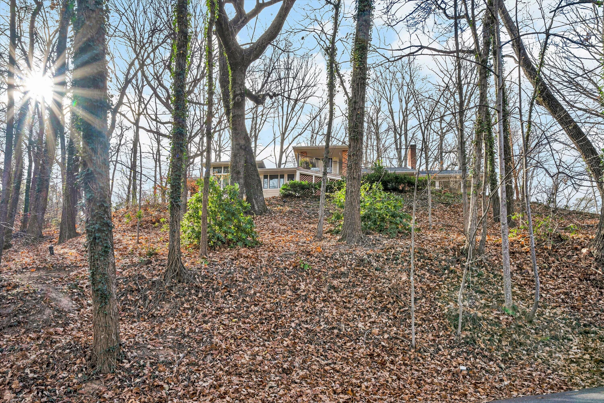 3600 Ridgewood LN - Photo 86
