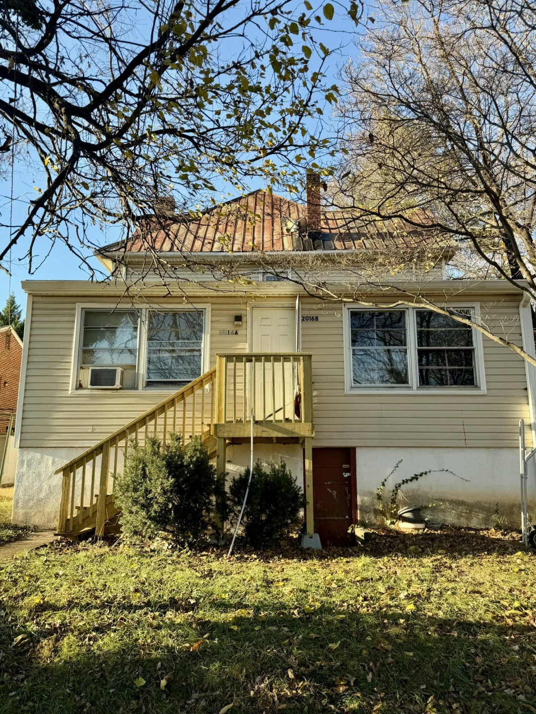 2016 SANFORD AVE - Photo 10