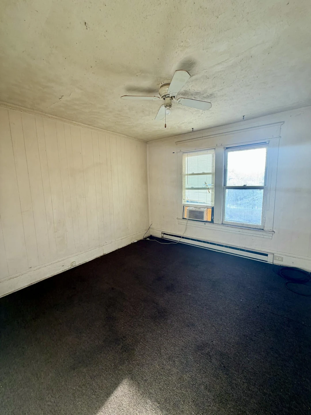 2016 SANFORD AVE - Photo 4