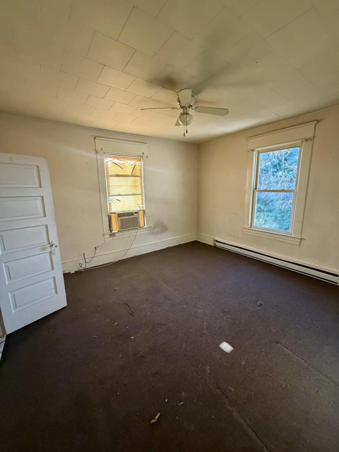 2016 SANFORD AVE - Photo 5