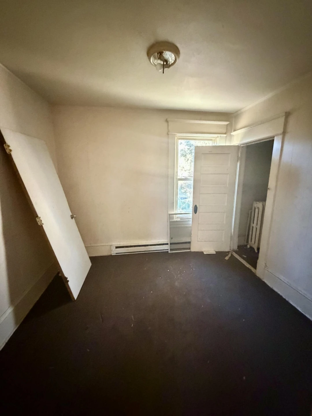 2016 SANFORD AVE - Photo 6