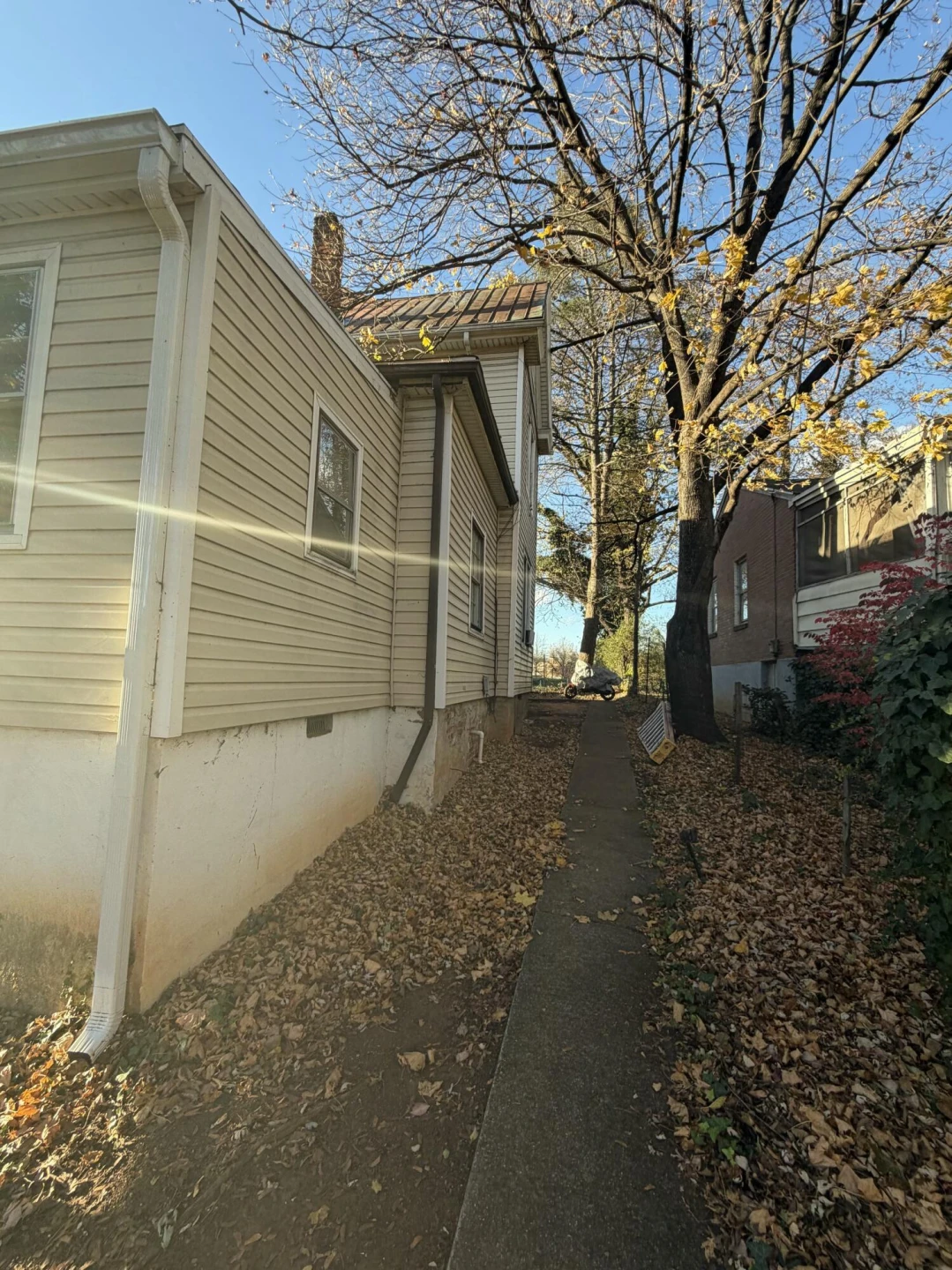2016 SANFORD AVE - Photo 8