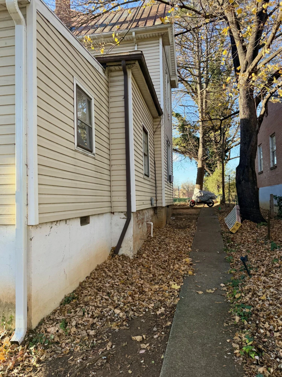 2016 SANFORD AVE - Photo 9