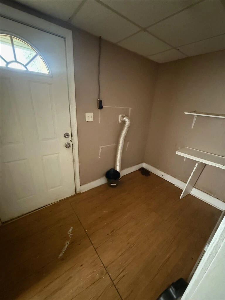 1115 Orange AVE - Photo 10