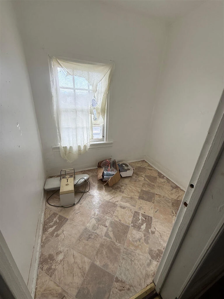 1115 Orange AVE - Photo 11