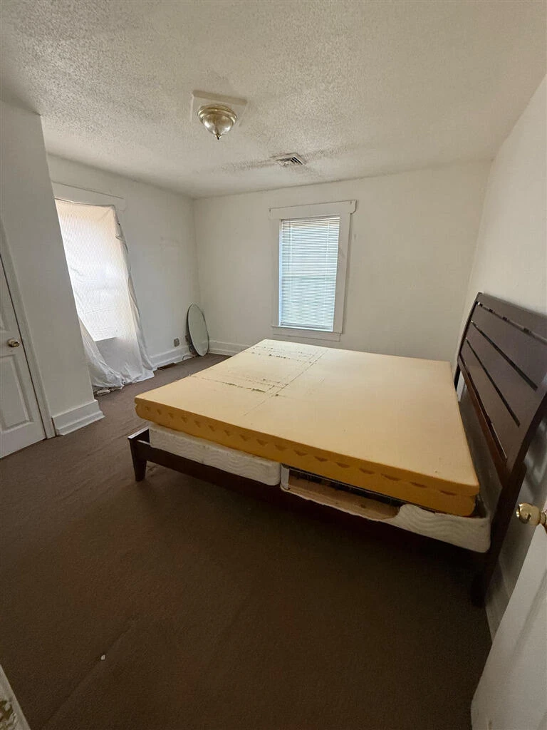 1115 Orange AVE - Photo 12