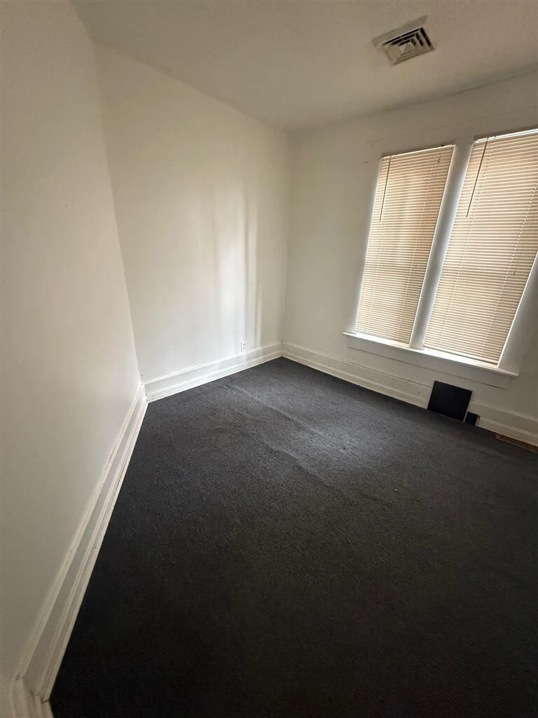 1115 Orange AVE - Photo 13