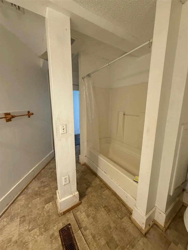 1115 Orange AVE - Photo 15
