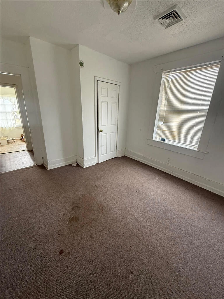1115 Orange AVE - Photo 16