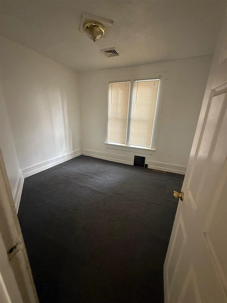 1115 Orange AVE - Photo 17