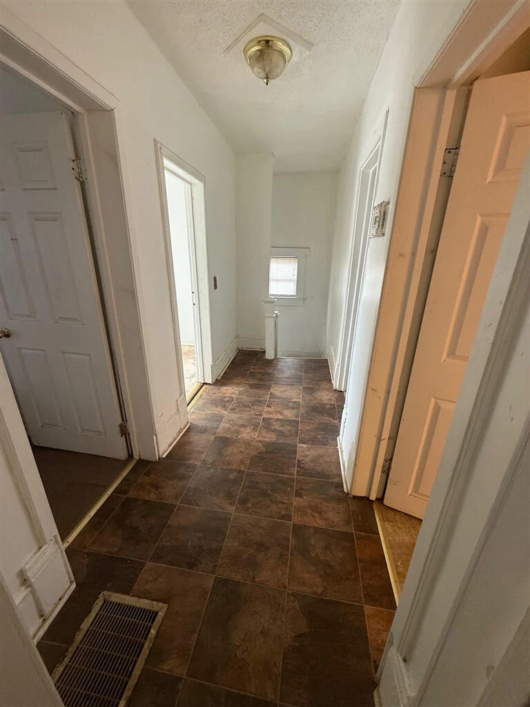 1115 Orange AVE - Photo 18