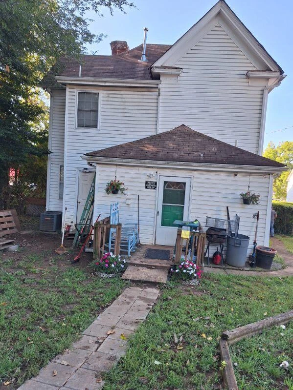 1115 Orange AVE - Photo 19