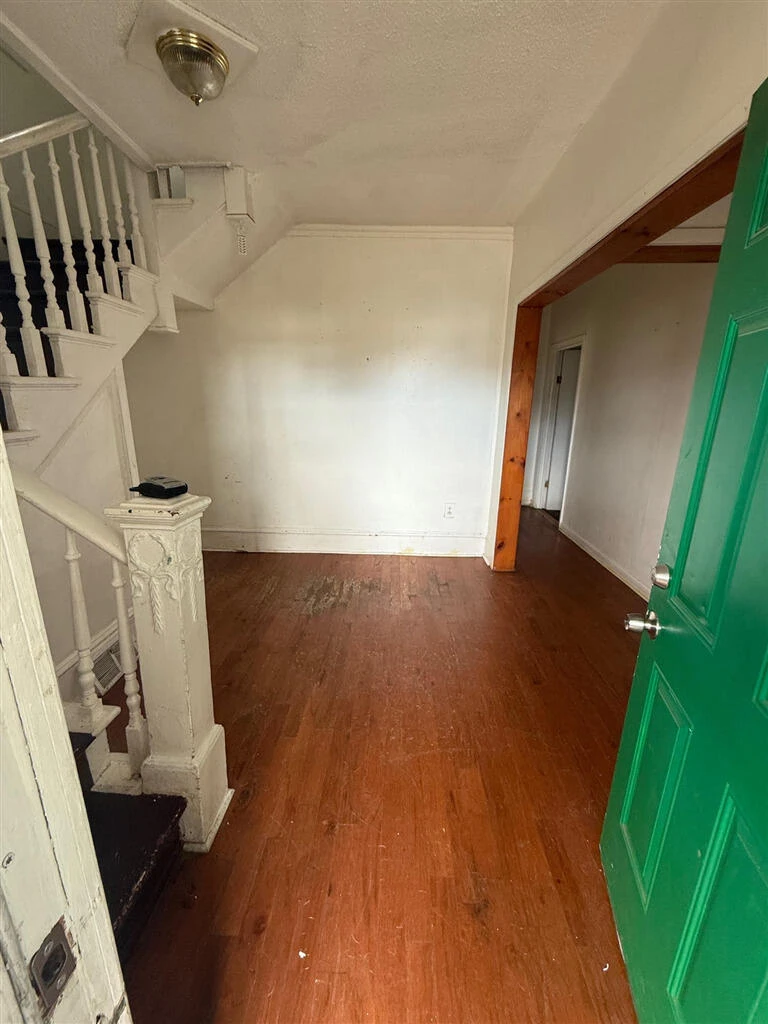 1115 Orange AVE - Photo 2