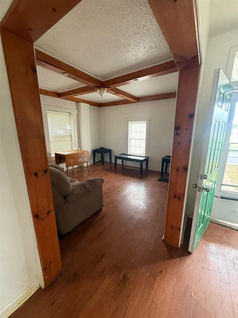 1115 Orange AVE - Photo 3