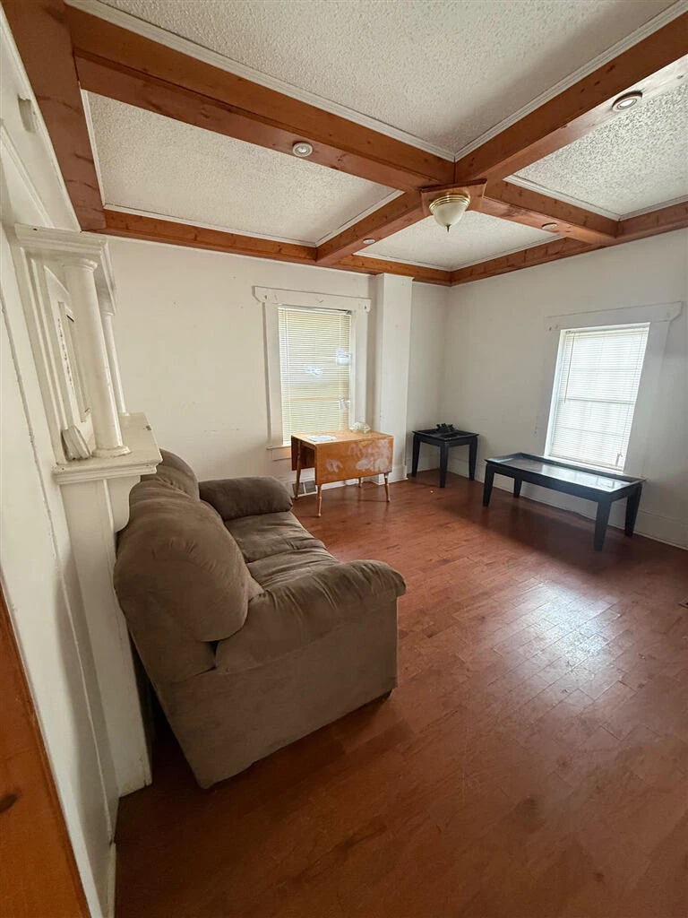 1115 Orange AVE - Photo 4