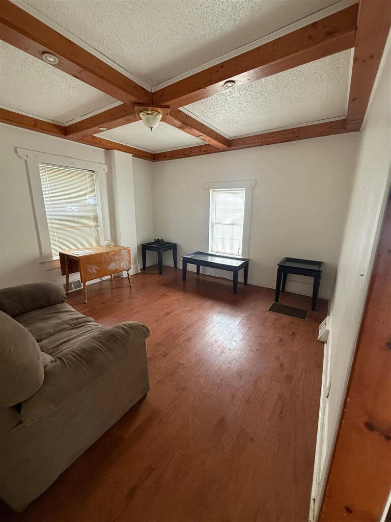 1115 Orange AVE - Photo 5