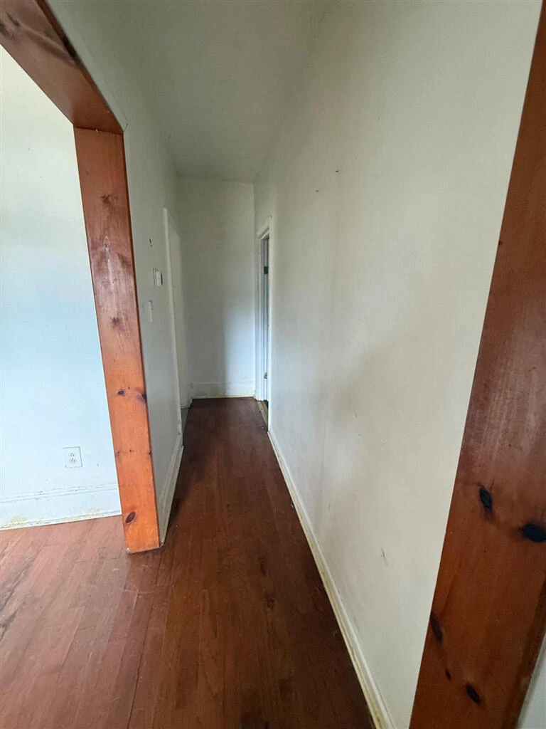1115 Orange AVE - Photo 6