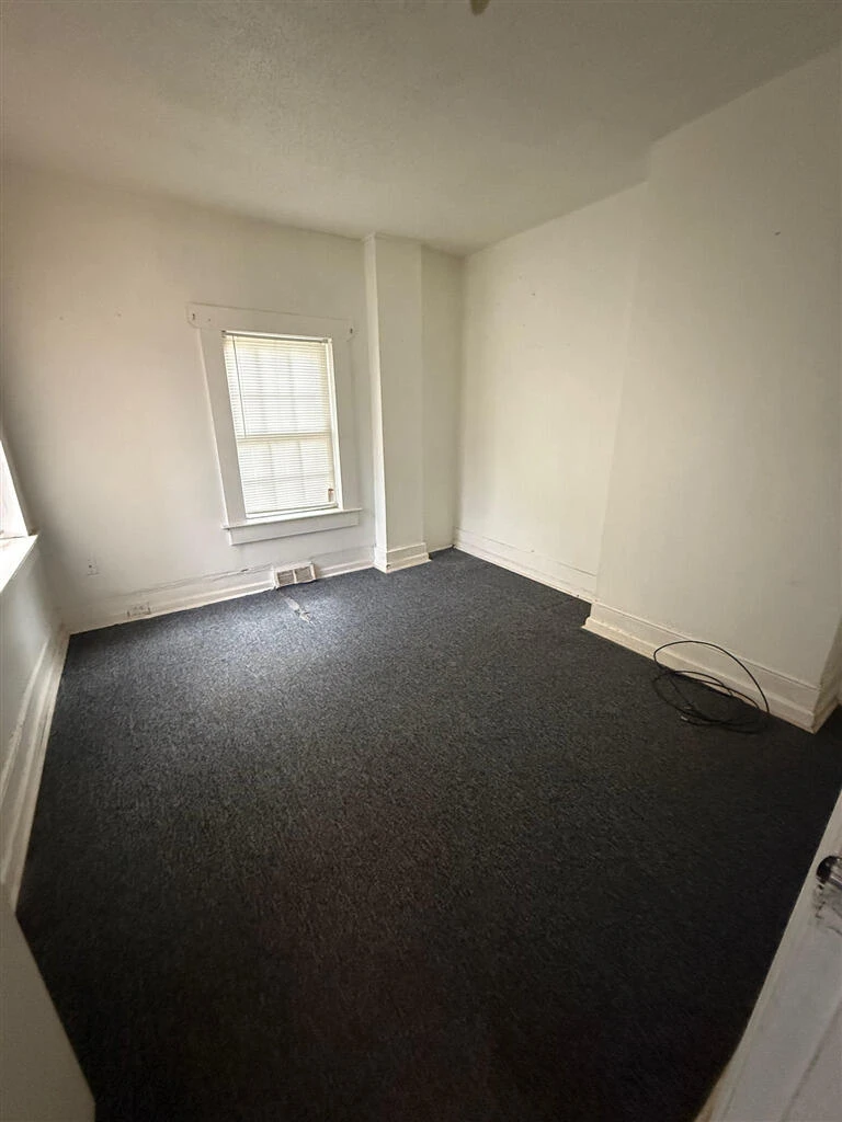 1115 Orange AVE - Photo 7