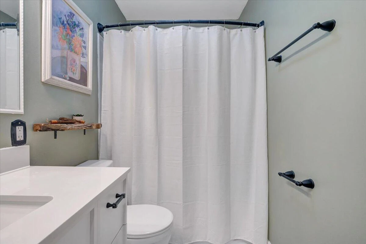 1901 Langdon RD - Photo 13