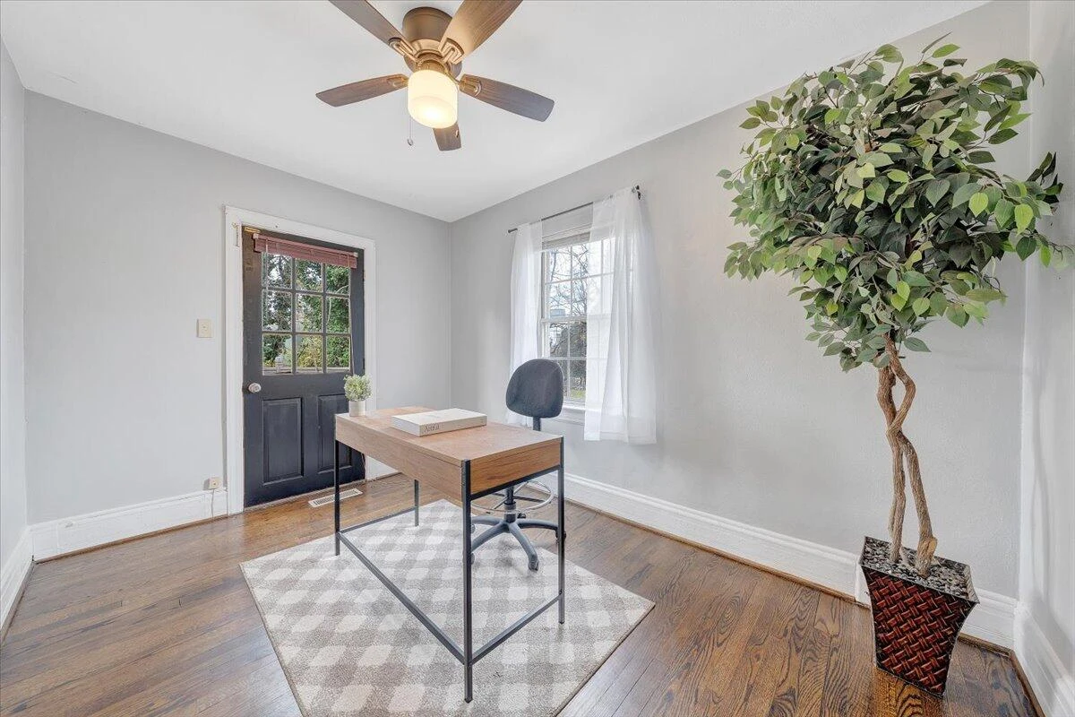 1901 Langdon RD - Photo 14