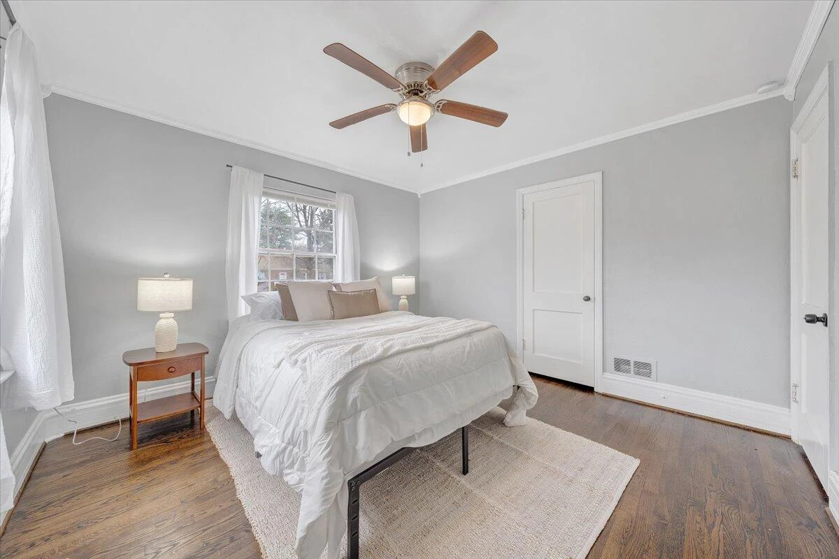 1901 Langdon RD - Photo 17