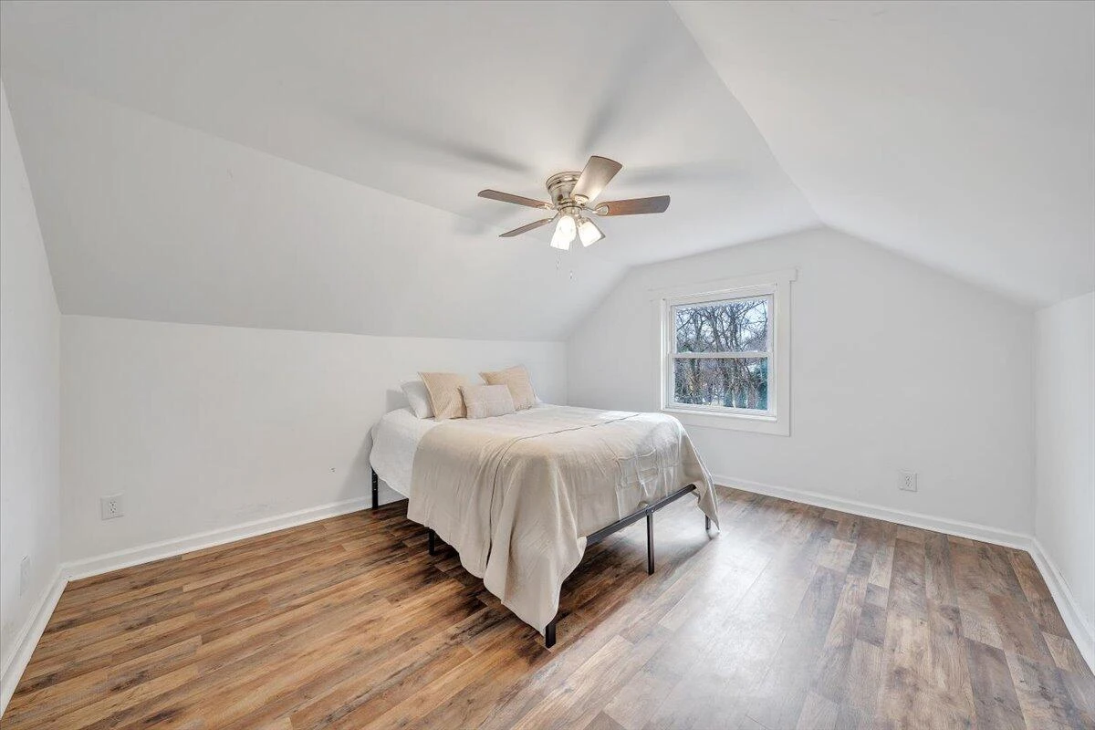 1901 Langdon RD - Photo 18
