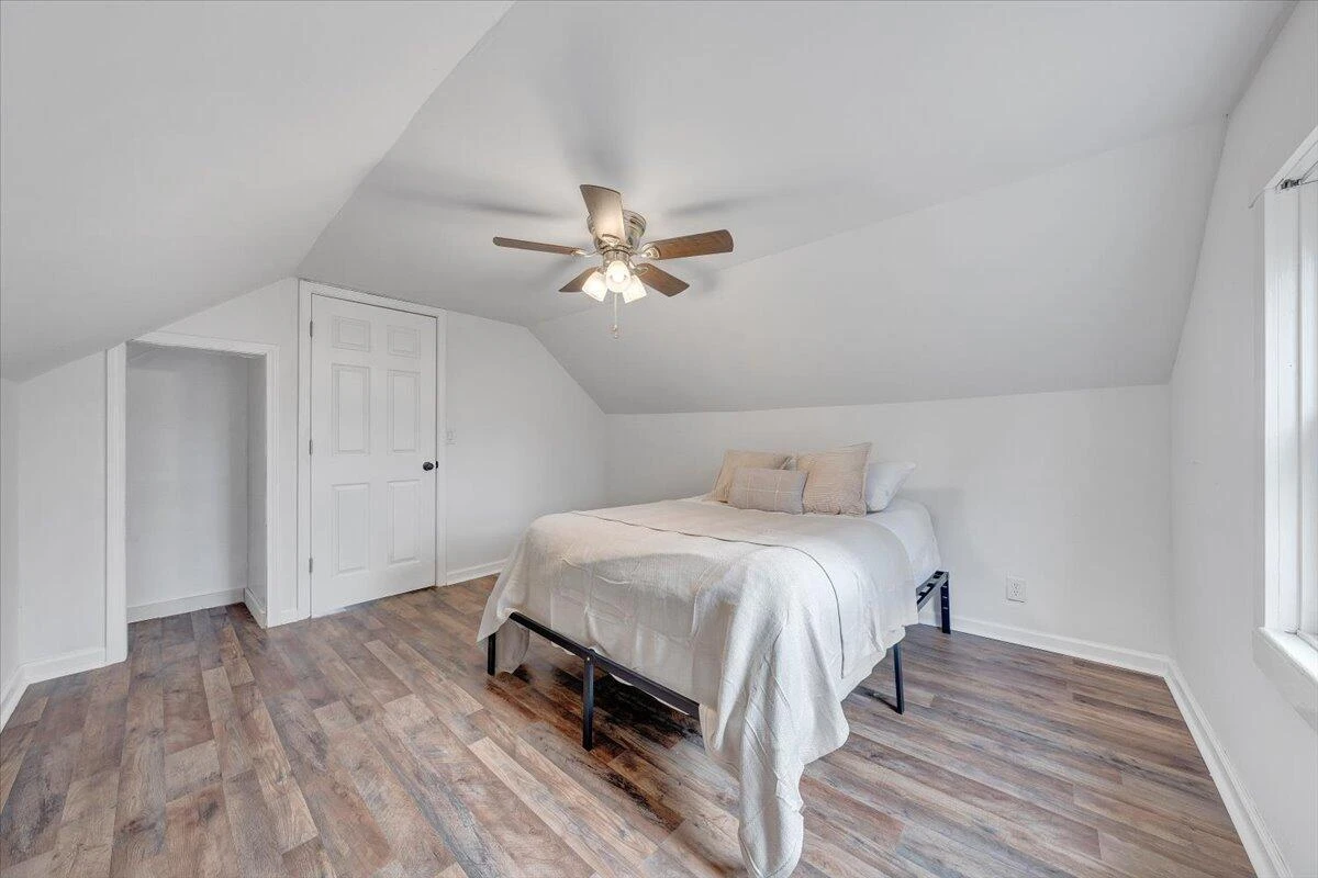 1901 Langdon RD - Photo 19