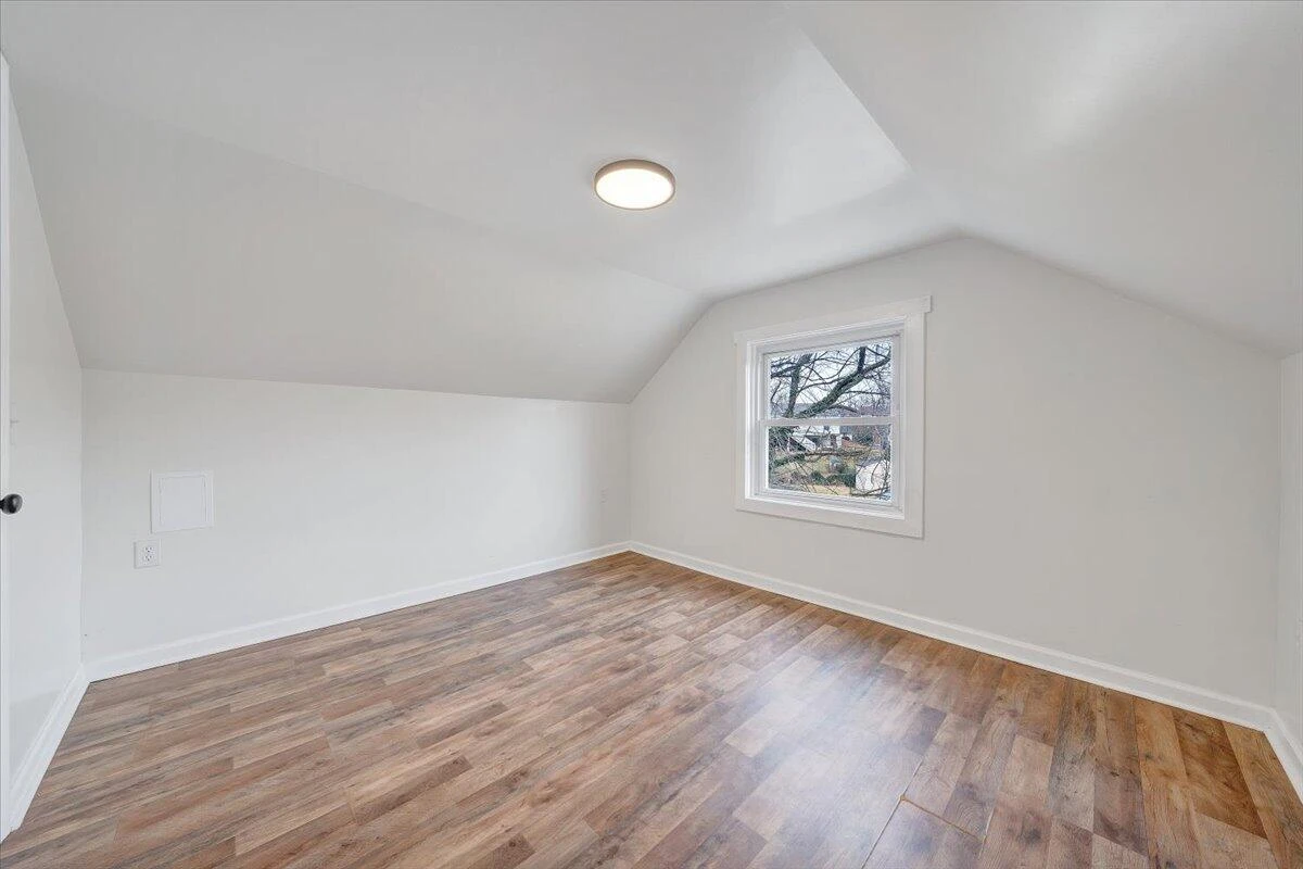 1901 Langdon RD - Photo 22