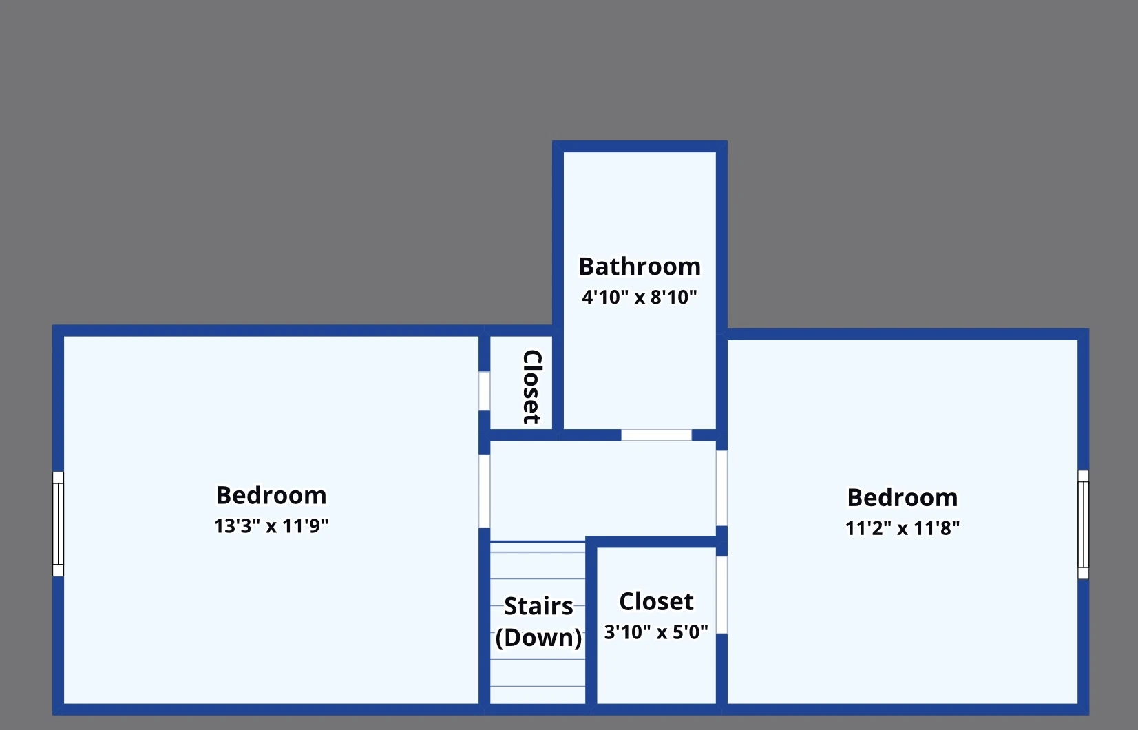 1901 Langdon RD - Photo 3