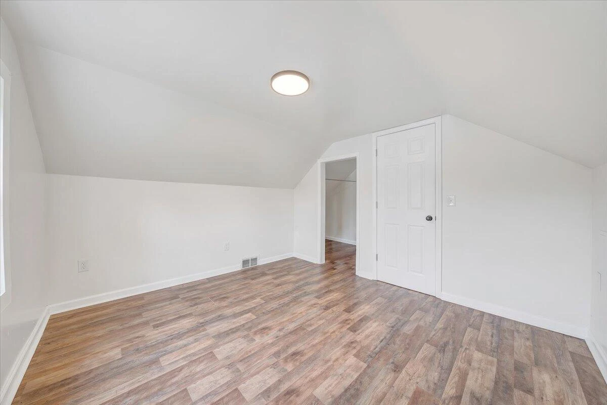 1901 Langdon RD - Photo 23