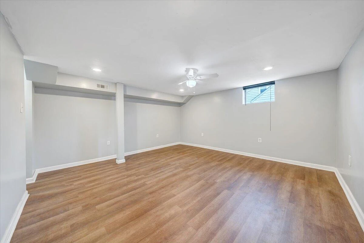 1901 Langdon RD - Photo 24