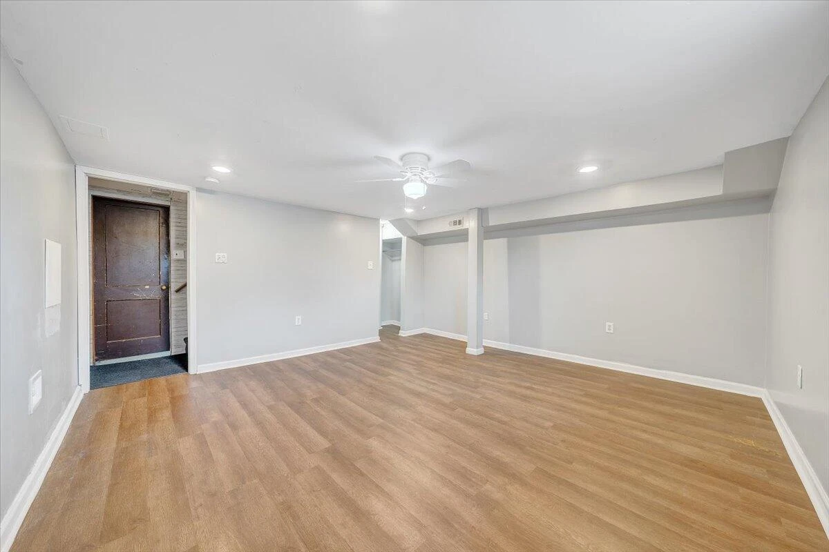 1901 Langdon RD - Photo 25