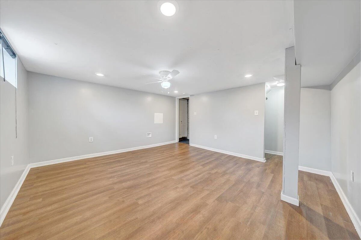 1901 Langdon RD - Photo 26