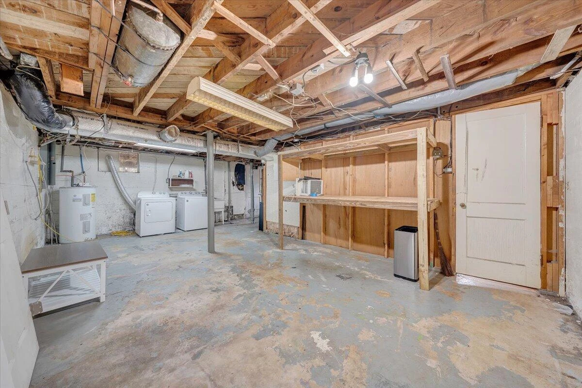 1901 Langdon RD - Photo 27