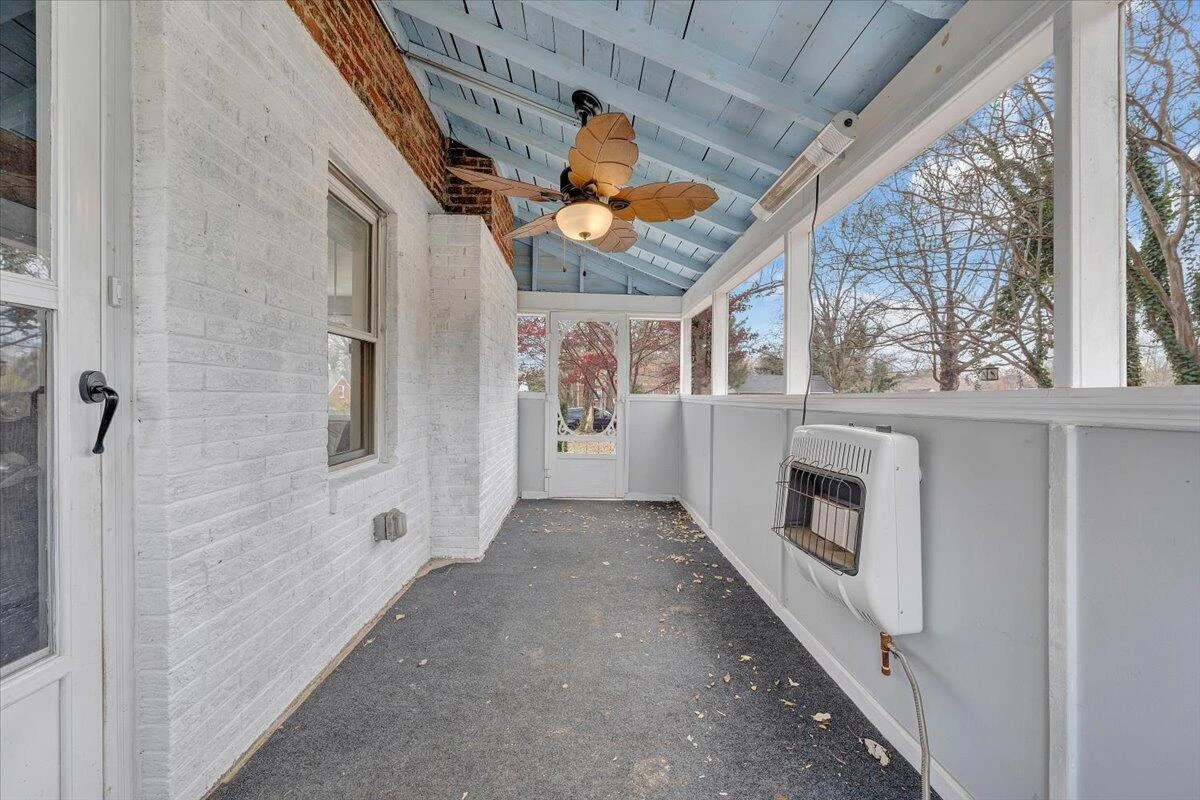 1901 Langdon RD - Photo 28