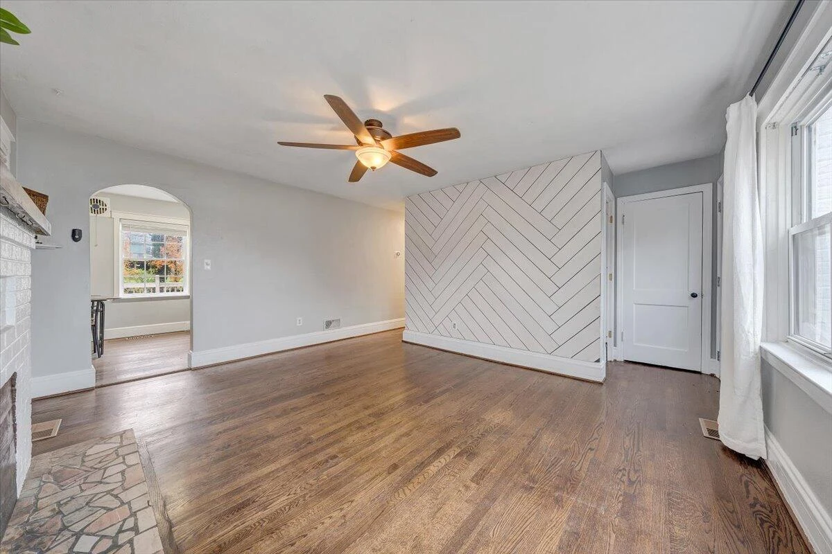 1901 Langdon RD - Photo 7