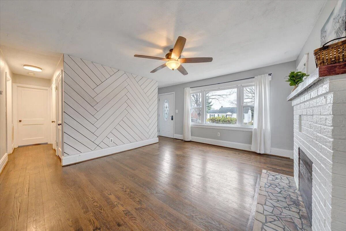 1901 Langdon RD - Photo 8