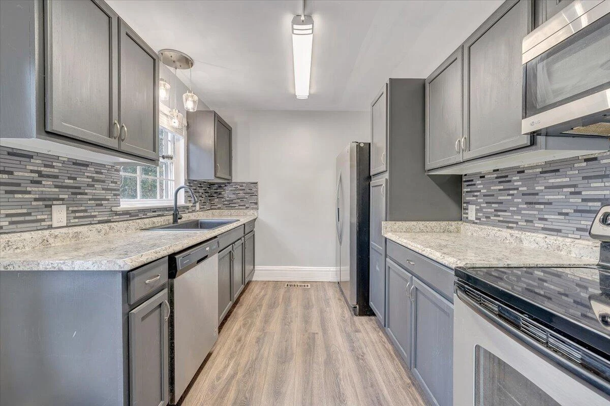 1901 Langdon RD - Photo 10