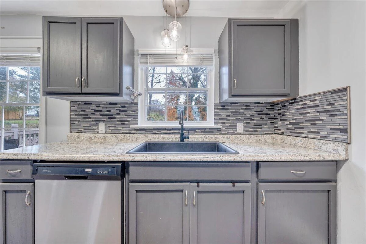 1901 Langdon RD - Photo 11