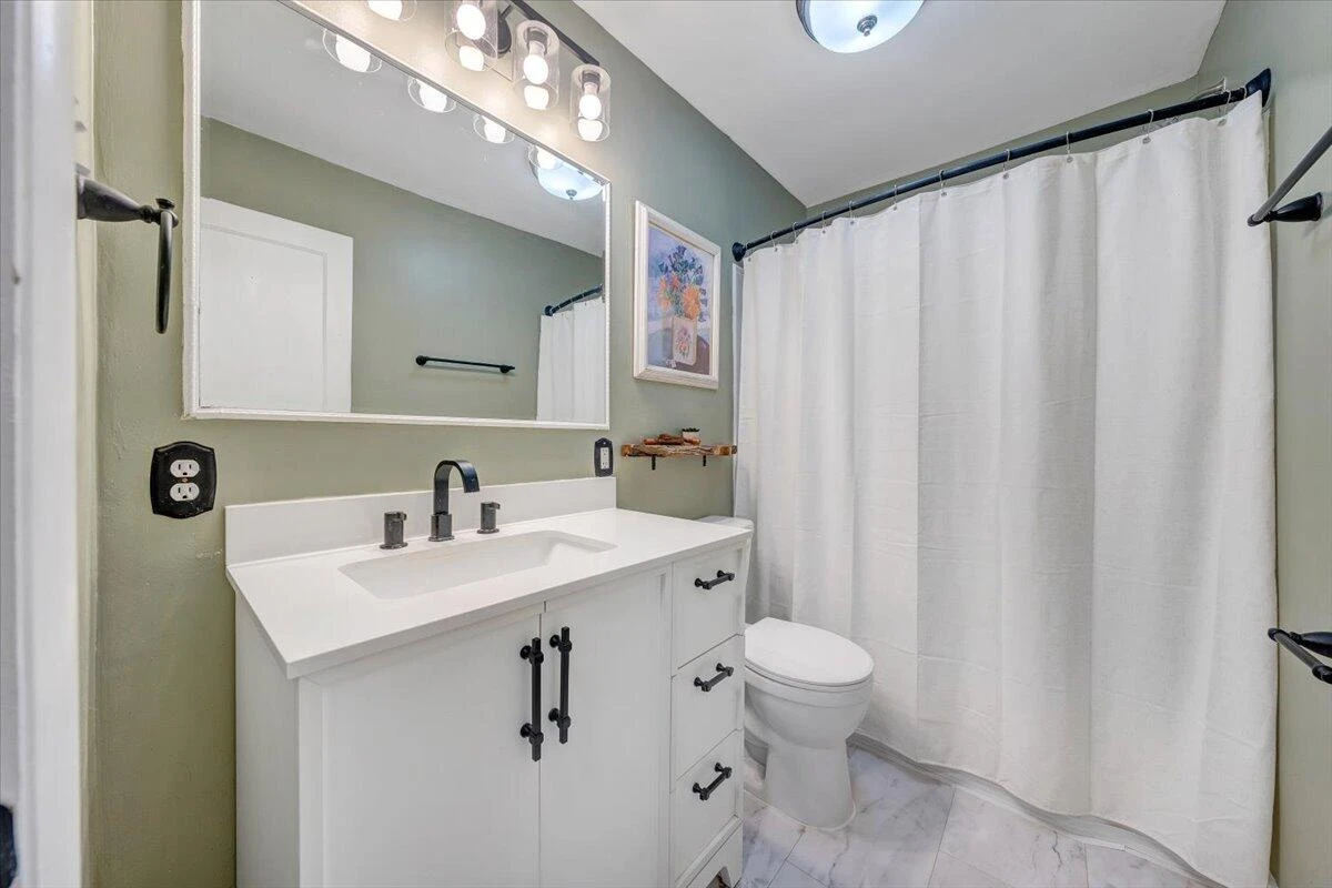 1901 Langdon RD - Photo 12