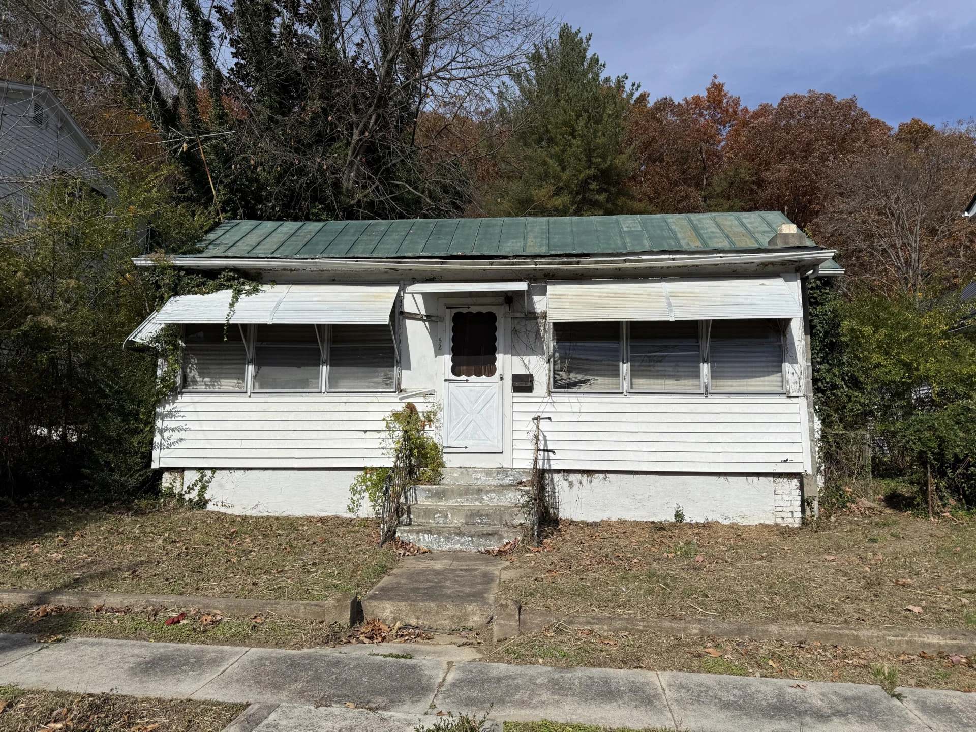 52 Bath ST - Photo 4