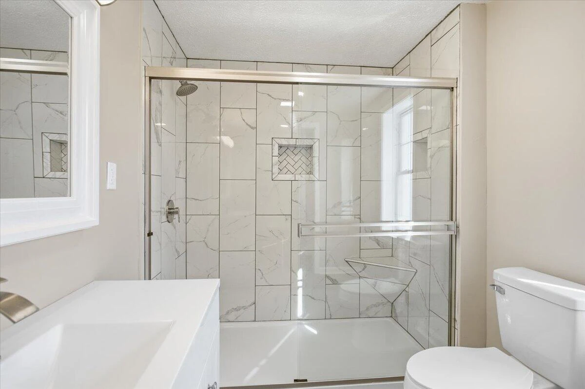 707 Brandon AVE - Photo 10