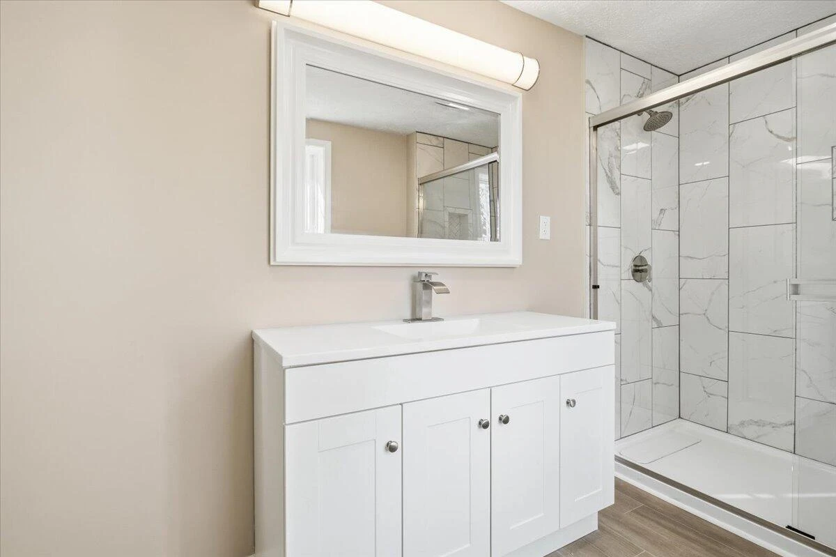 707 Brandon AVE - Photo 11