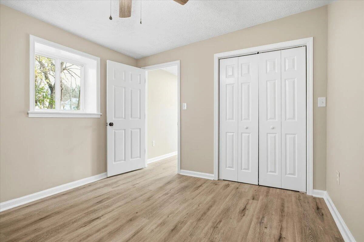 707 Brandon AVE - Photo 14