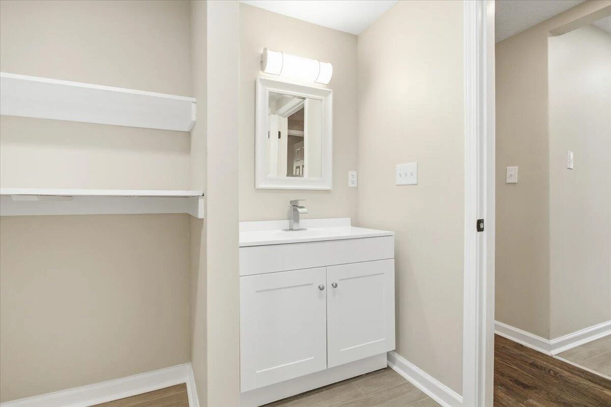 707 Brandon AVE - Photo 22