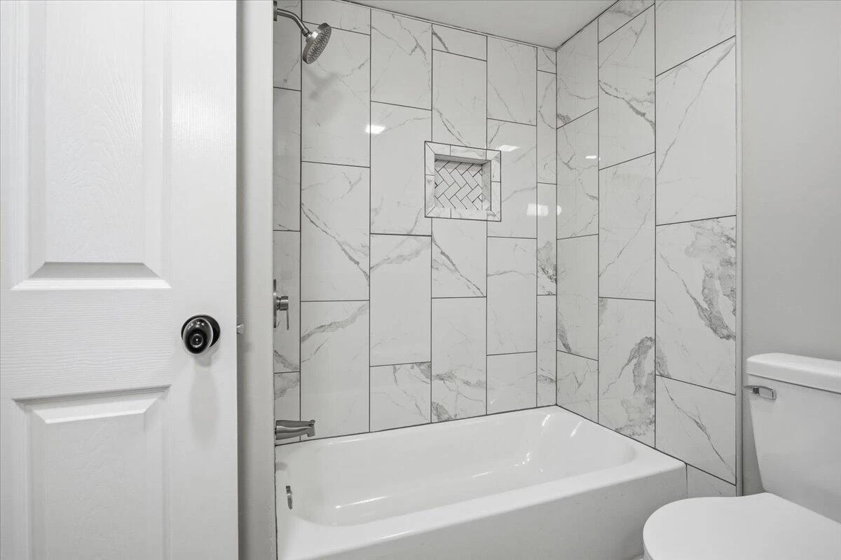 707 Brandon AVE - Photo 23