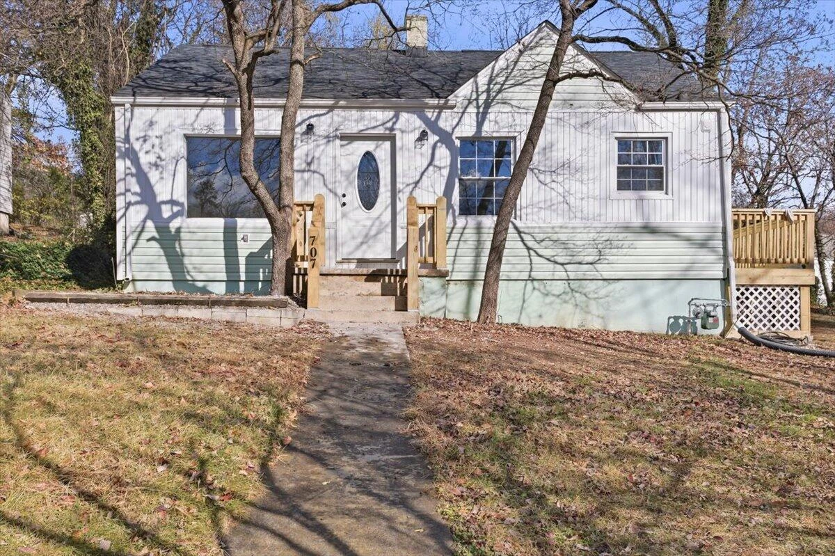 707 Brandon AVE - Photo 26