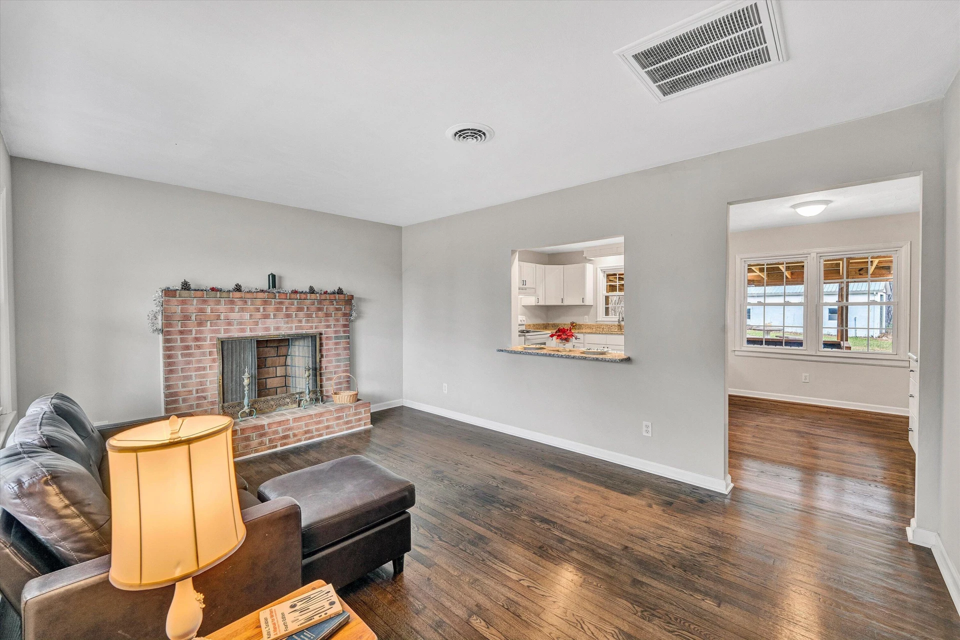 1059 Fairview DR - Photo 12