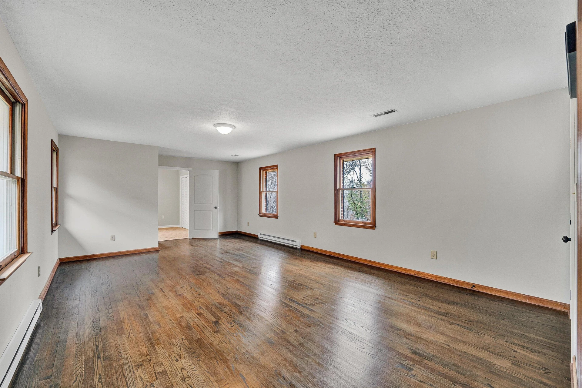 1059 Fairview DR - Photo 14